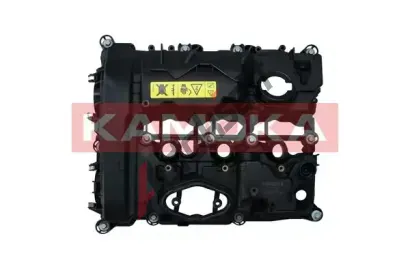 KAMOKA Kryt hlavy vlce KAM 7170040, 7170040