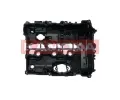 KAMOKA Kryt hlavy vlce KAM 7170040, 7170040