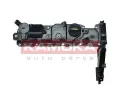 KAMOKA Kryt hlavy vlce ‐ KAM 7170044