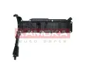 KAMOKA Kryt hlavy vlce KAM 7170044, 7170044