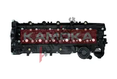 KAMOKA Kryt hlavy vlce KAM 7170045, 7170045