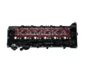 KAMOKA Kryt hlavy vlce KAM 7170045, 7170045
