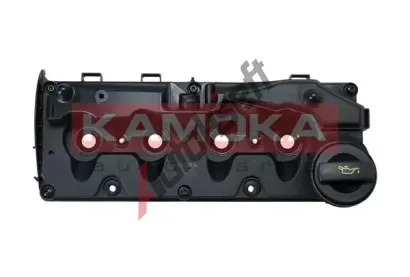 KAMOKA Kryt hlavy vlce KAM 7170046, 7170046