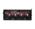 KAMOKA Kryt hlavy vlce KAM 7170046, 7170046