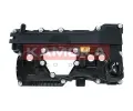 Kryt hlavy vlce KAMOKA ‐ KAM 7170047