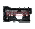 KAMOKA Kryt hlavy vlce KAM 7170047, 7170047