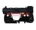 Kryt hlavy vlce KAMOKA ‐ KAM 7170048