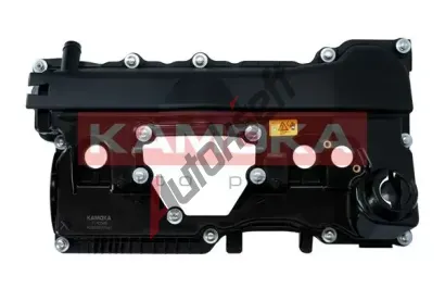 KAMOKA Kryt hlavy vlce KAM 7170048, 7170048
