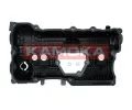 KAMOKA Kryt hlavy vlce KAM 7170048, 7170048