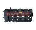 Kryt hlavy vlce KAMOKA ‐ KAM 7170049