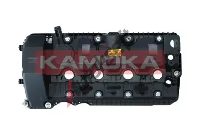 KAMOKA Kryt hlavy vlce KAM 7170049, 7170049