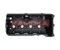 KAMOKA Kryt hlavy vlce KAM 7170049, 7170049