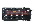 Kryt hlavy vlce KAMOKA ‐ KAM 7170050
