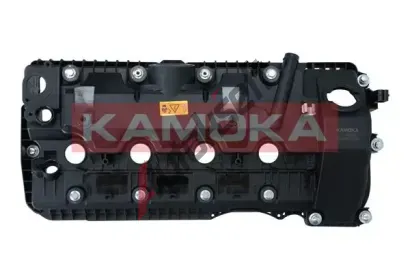 KAMOKA Kryt hlavy vlce KAM 7170050, 7170050