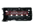 KAMOKA Kryt hlavy vlce KAM 7170050, 7170050