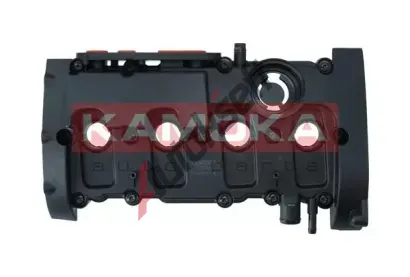 KAMOKA Kryt hlavy vlce KAM 7170053, 7170053