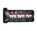 KAMOKA Kryt hlavy vlce KAM 7170054, 7170054