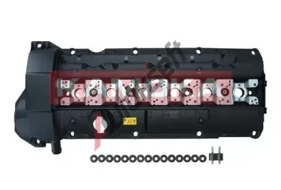KAMOKA Kryt hlavy vlce KAM 7170055, 7170055