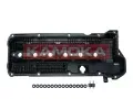 KAMOKA Kryt hlavy vlce KAM 7170055, 7170055
