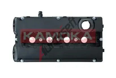 KAMOKA Kryt hlavy vlce KAM 7170057, 7170057