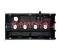 KAMOKA Kryt hlavy vlce KAM 7170057, 7170057