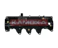 Kryt hlavy vlce KAMOKA ‐ KAM 7170058