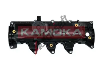 KAMOKA Kryt hlavy vlce KAM 7170058, 7170058