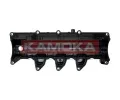 KAMOKA Kryt hlavy vlce KAM 7170058, 7170058