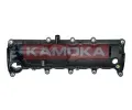 Kryt hlavy vlce KAMOKA ‐ KAM 7170059