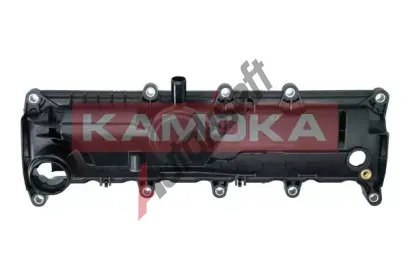 KAMOKA Kryt hlavy vlce KAM 7170059, 7170059