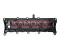 KAMOKA Kryt hlavy vlce KAM 7170059, 7170059