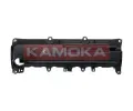 Kryt hlavy vlce KAMOKA ‐ KAM 7170060