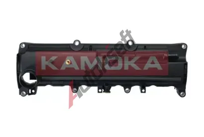 KAMOKA Kryt hlavy vlce KAM 7170060, 7170060