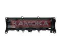 KAMOKA Kryt hlavy vlce KAM 7170060, 7170060