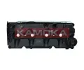 Kryt hlavy vlce KAMOKA ‐ KAM 7170061