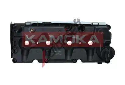 KAMOKA Kryt hlavy vlce KAM 7170061, 7170061