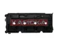 KAMOKA Kryt hlavy vlce KAM 7170061, 7170061