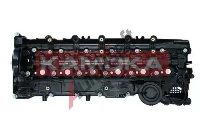 KAMOKA Kryt hlavy vlce KAM 7170063, 7170063