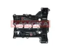 KAMOKA Kryt hlavy vlce KAM 7170064, 7170064