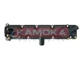 Kryt hlavy vlce KAMOKA ‐ KAM 7170065