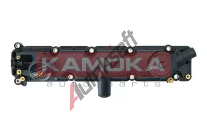 KAMOKA Kryt hlavy vlce KAM 7170065, 7170065