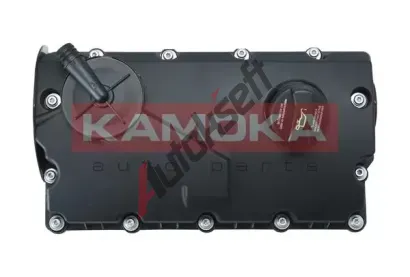 KAMOKA Kryt hlavy vlce KAM 7170066, 7170066