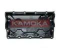 KAMOKA Kryt hlavy vlce KAM 7170066, 7170066