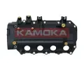 Kryt hlavy vlce KAMOKA ‐ KAM 7170067