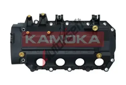 KAMOKA Kryt hlavy vlce KAM 7170067, 7170067