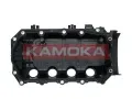 KAMOKA Kryt hlavy vlce KAM 7170067, 7170067