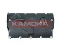 KAMOKA Kryt hlavy vlce ‐ KAM 7170068
