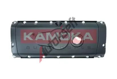 KAMOKA Kryt hlavy vlce KAM 7170069, 7170069