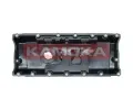 KAMOKA Kryt hlavy vlce KAM 7170069, 7170069