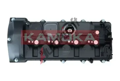 KAMOKA Kryt hlavy vlce KAM 7170070, 7170070